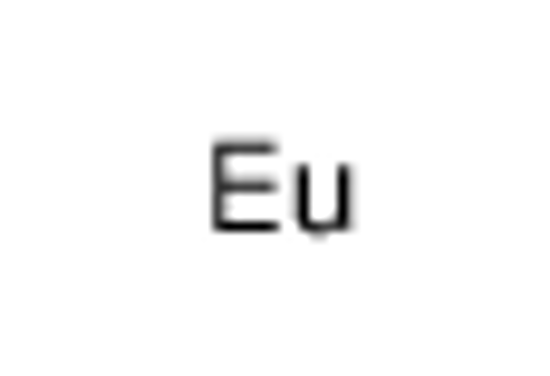 Picture of Europium