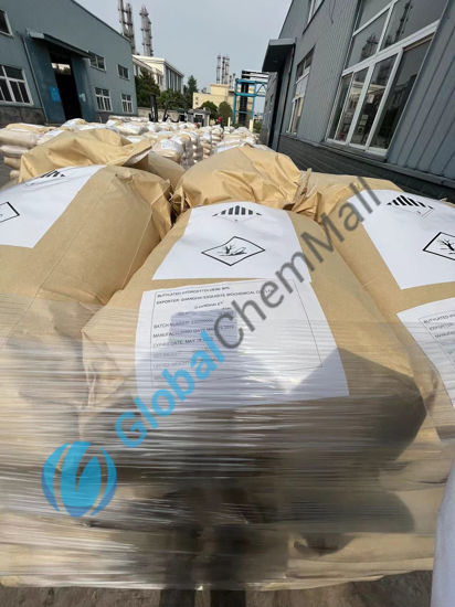 BHT PACKAGE